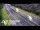 Webcam in Greenhithe, 1.6 km entfernt