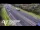 Webcam in Greenhithe, 1.3 mi away