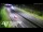Webcam in Greenhithe, 0.8 km
