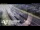 Webcam in Greenhithe, 46.5 mi away