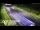 Webcam in Greenhithe, 1.3 mi away