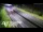 Webcam in Greenhithe, 1.3 mi away