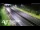 Webcam in Greenhithe, 1.3 mi away