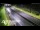 Webcam in Greenhithe, 1.3 mi away