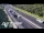 Webcam in Greenhithe, 0.9 mi away