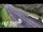 Webcam in Greenhithe, 10.1 mi away