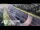 Webcam in Greenhithe, 1.3 mi away