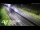Webcam in Greenhithe, 0.8 km