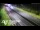Webcam in Greenhithe, 0.9 mi away
