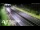 Webcam in Greenhithe, 3.4 km entfernt