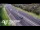 Webcam in Greenhithe, 1.3 mi away