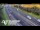 Webcam in Greenhithe, 1.3 mi away