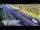 Webcam in Greenhithe, 0.6 mi away