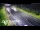 Webcam in Greenhithe, 2.9 mi away