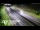 Webcam in Greenhithe, 1.3 mi away