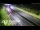 Webcam in Greenhithe, 1.3 mi away