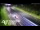 Webcam in Greenhithe, 1.3 mi away