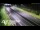 Webcam in Greenhithe, 4.6 km