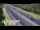 Webcam in Greenhithe, 1.3 mi away