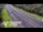 Webcam in Greenhithe, 6 km entfernt