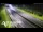 Webcam in Greenhithe, 3.4 km