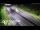 Webcam in Greenhithe, 19.9 km