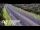 Webcam in Greenhithe, 1.8 mi away