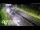 Webcam in Greenhithe, 4.6 km