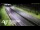 Webcam in Greenhithe, 4.6 km entfernt