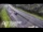 Webcam in Greenhithe, 2.5 km entfernt