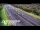Webcam in Greenhithe, 0.3 mi away