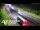 Webcam in Greenhithe, 1.3 mi away