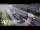 Webcam in Greenhithe, 2.1 km
