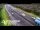 Webcam in Greenhithe, 1.6 km