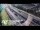 Webcam in Greenhithe, 7.3 km entfernt