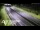 Webcam in Greenhithe, 1.3 mi away