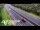 Webcam in Greenhithe, 67 mi away