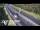 Webcam in Greenhithe, 4.6 km