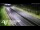 Webcam in Greenhithe, 819.9 mi away