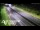 Webcam in Greenhithe, 7.7 mi away