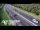 Webcam in Greenhithe, 1.3 mi away