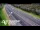 Webcam in Greenhithe, 1.3 mi away