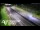 Webcam in Greenhithe, 4.6 km entfernt