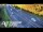Webcam in Greenhithe, 1.3 mi away