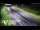 Webcam in Greenhithe, 1.3 mi away