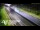 Webcam in Greenhithe, 19.9 km