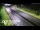 Webcam in Greenhithe, 1.3 mi away