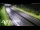 Webcam in Greenhithe, 0.8 mi away