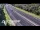 Webcam in Greenhithe, 1.3 mi away
