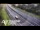 Webcam in Greenhithe, 7.4 km entfernt